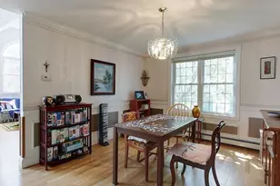 220 River Rd, Lowell, MA 01852 - Photo 10
