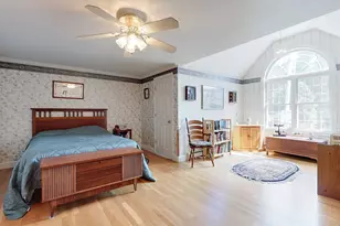 220 River Rd, Lowell, MA 01852 - Photo 20
