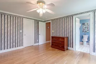 220 River Rd, Lowell, MA 01852 - Photo 16