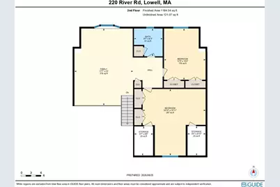 220 River Rd, Lowell, MA 01852 - Photo 34