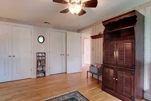 220 River Rd, Lowell, MA 01852 - Photo 24