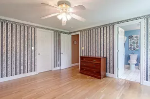 220 River Rd, Lowell, MA 01852 - Photo 16