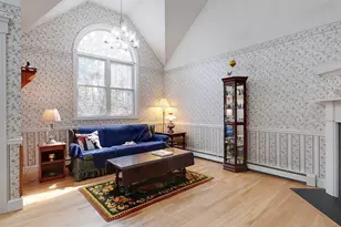 220 River Rd, Lowell, MA 01852 - Photo 4