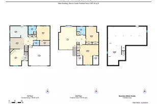 220 River Rd, Lowell, MA 01852 - Photo 32