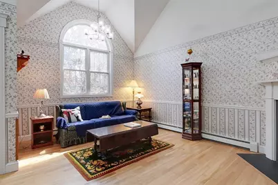220 River Rd, Lowell, MA 01852 - Photo 4