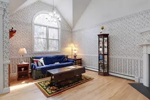 220 River Rd, Lowell, MA 01852 - Photo 4