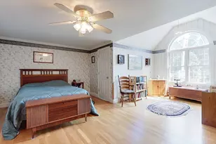 220 River Rd, Lowell, MA 01852 - Photo 20