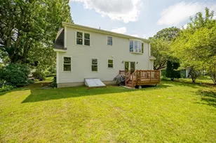 220 River Rd, Lowell, MA 01852 - Photo 30