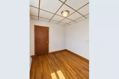 436 3rd Street #2S, Fall River, MA 02721 - Photo 16