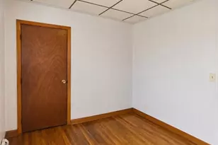 436 Third St, Fall River, MA 02721 - Photo 16