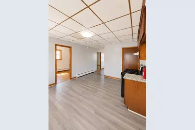 436 3rd Street #2S, Fall River, MA 02721 - Photo 6