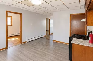 436 Third St, Fall River, MA 02721 - Photo 6