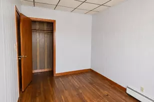 436 Third St, Fall River, MA 02721 - Photo 18
