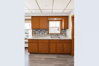 436 3rd Street #2S, Fall River, MA 02721 - Photo 2