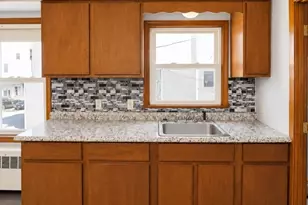 436 Third St, Fall River, MA 02721 - Photo 2