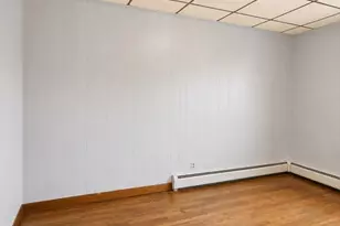 436 Third St, Fall River, MA 02721 - Photo 14