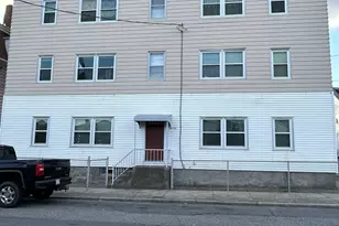 436 Third St, Fall River, MA 02721 - Photo 1