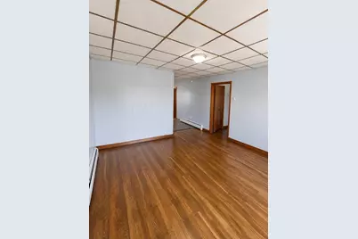 436 3rd Street #2S, Fall River, MA 02721 - Photo 10
