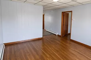 436 Third St, Fall River, MA 02721 - Photo 10