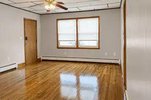 436 Third St, Fall River, MA 02721 - Photo 8