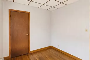 436 Third St, Fall River, MA 02721 - Photo 12