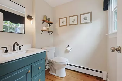 3 Bens Way, Hopedale, MA 01747 - Photo 20