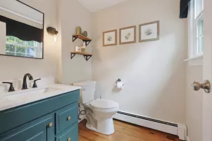 3 Bens Way, Hopedale, MA 01747 - Photo 20
