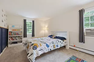 3 Bens Way, Hopedale, MA 01747 - Photo 26