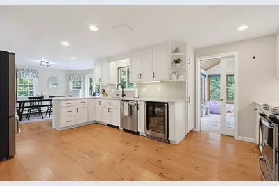 3 Bens Way, Hopedale, MA 01747 - Photo 12