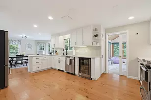 3 Bens Way, Hopedale, MA 01747 - Photo 12