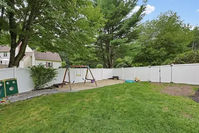 3 Bens Way, Hopedale, MA 01747 - Photo 38