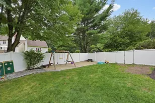 3 Bens Way, Hopedale, MA 01747 - Photo 38