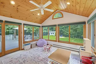 3 Bens Way, Hopedale, MA 01747 - Photo 18