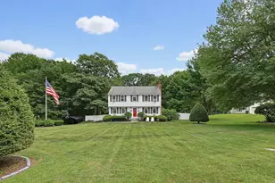 3 Bens Way, Hopedale, MA 01747 - Photo 2