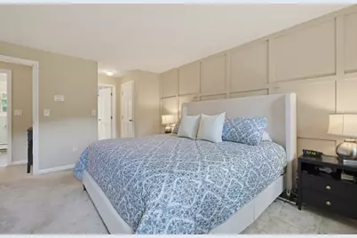 3 Bens Way, Hopedale, MA 01747 - Photo 30