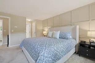 3 Bens Way, Hopedale, MA 01747 - Photo 30
