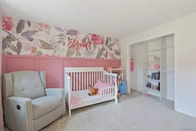 3 Bens Way, Hopedale, MA 01747 - Photo 24
