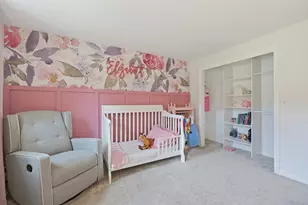 3 Bens Way, Hopedale, MA 01747 - Photo 24
