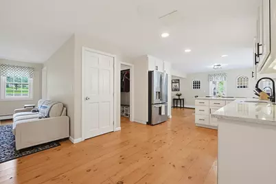 3 Bens Way, Hopedale, MA 01747 - Photo 10