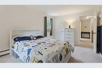 3 Bens Way, Hopedale, MA 01747 - Photo 28