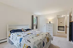 3 Bens Way, Hopedale, MA 01747 - Photo 28