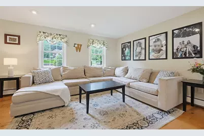 3 Bens Way, Hopedale, MA 01747 - Photo 6