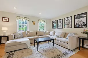 3 Bens Way, Hopedale, MA 01747 - Photo 6
