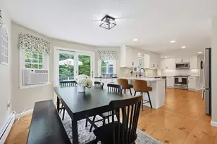 3 Bens Way, Hopedale, MA 01747 - Photo 16