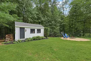 3 Bens Way, Hopedale, MA 01747 - Photo 34