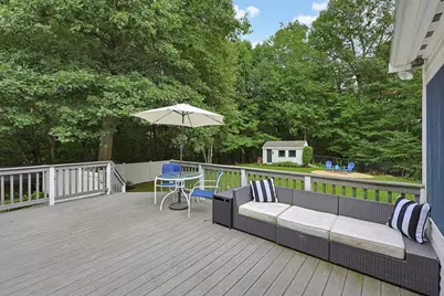 3 Bens Way, Hopedale, MA 01747 - Photo 40