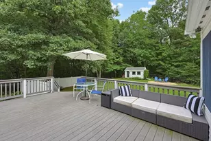 3 Bens Way, Hopedale, MA 01747 - Photo 40