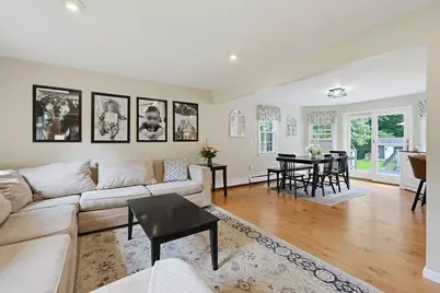 3 Bens Way, Hopedale, MA 01747 - Photo 4