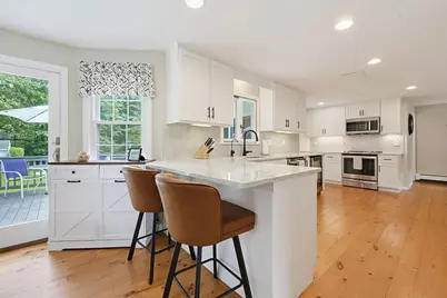 3 Bens Way, Hopedale, MA 01747 - Photo 14