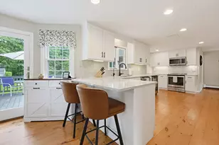 3 Bens Way, Hopedale, MA 01747 - Photo 14
